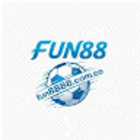 Fun88