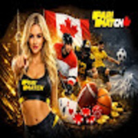 parimatch-canadacasino