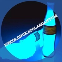 IceColdNukaColaQuantum