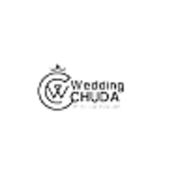 wedding chuda