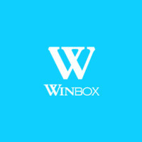 Winbox