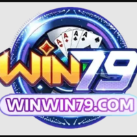 wordlesswebcom