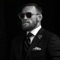 Conor
