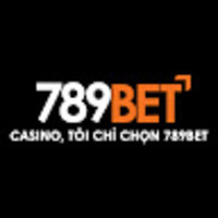 789bet - Sân Chơi Cá Cược Online Đẳng Cấp Dành Cho Mọi Cược Thủ - 789bethv