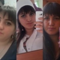 elima