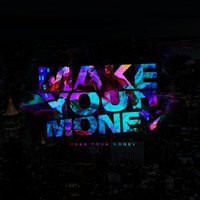 MakeYourMoney