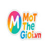 MotTheGioi - Blog thông tin số 1 hiện nay