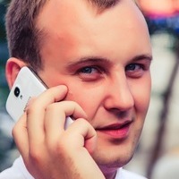 Андрей Николаевич