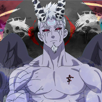 Minao
