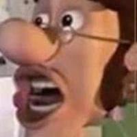 Boogeymed