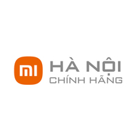 Máy Sưởi Xiaomi MiHN