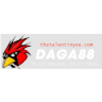 DAGA88