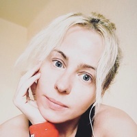 Марина ___
