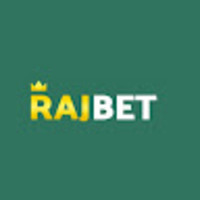 RajBet - Top India Casino Online