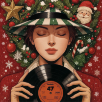 Korcet4️⃣7️⃣