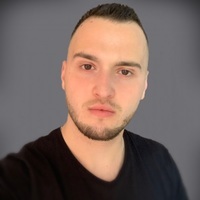 Lano Biba