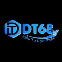 Nhà cái DT68