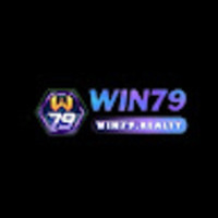 WIN79 – Link Đăng Nhập Cổng Game Bài Win79 Tặng 79K