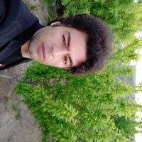 esy2121