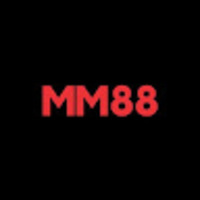 mm88press1