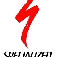 Specialized