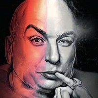 DrEvil