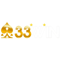 33wim info