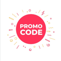 promo code for 1xbet pakistan