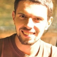 Павел Рузанов