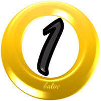 01balve