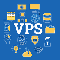 Vps Buy