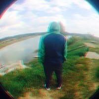 Паша Трофимов