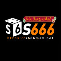 S666