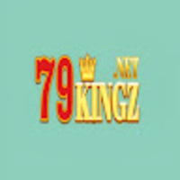 79king