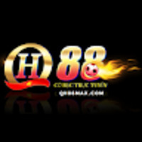 QH88 Max