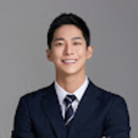 Albert Nguyễn Khánh