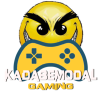 KadaBeModal Gaming