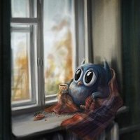 Константин Коликов