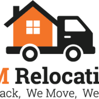 kmrelocation