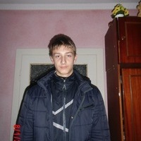 Петя Палюх