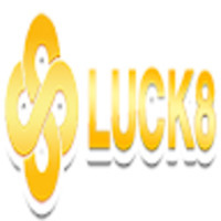 Luck8 Ceji