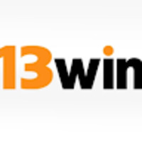 13Win