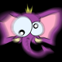 Fufu