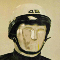 All Cops Are Bastards