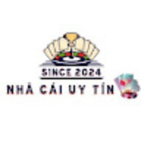 Nhà Cái Uy Tín - Đánh Giá Top Nhà Cái Uy Tín 2025