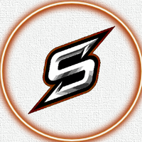 SneaX