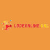 Lô Đề Online Onl