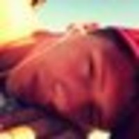 Алексей Киян