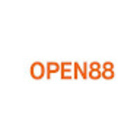 Nhà Cái OPEN88