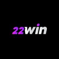 22WIN